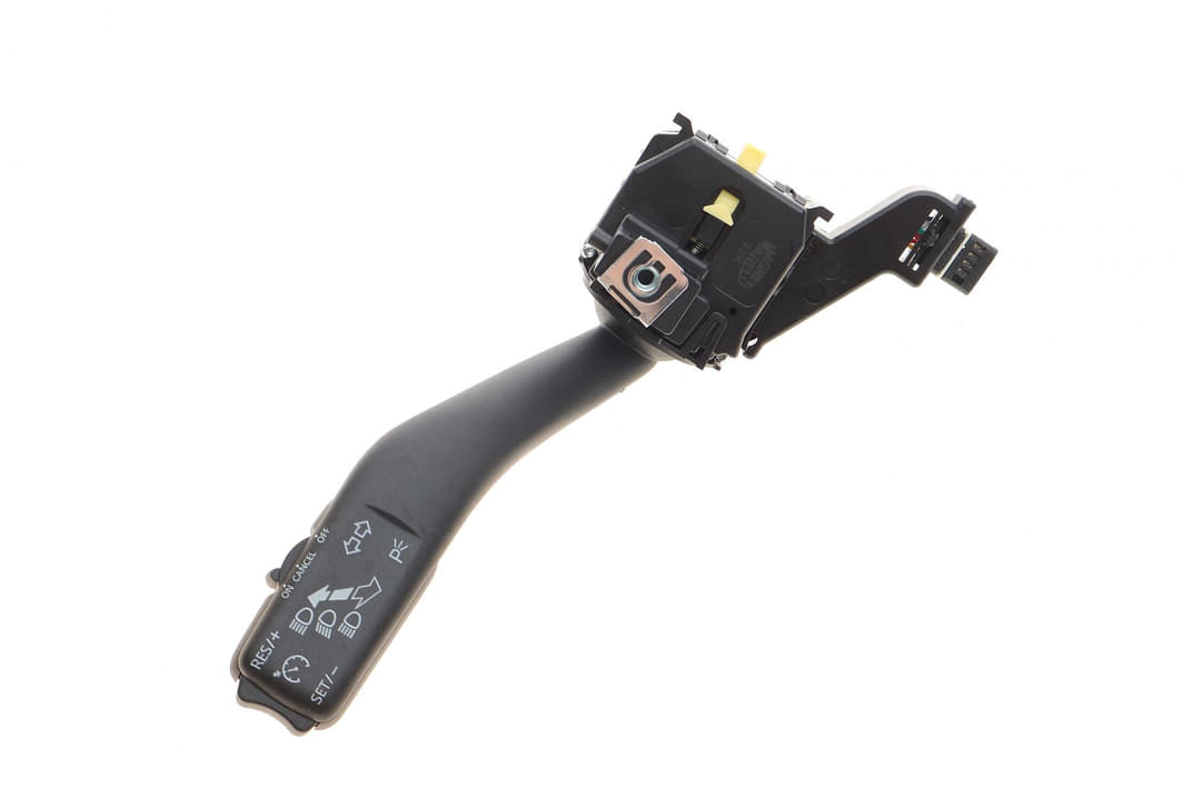 000050196010 MAGNETI MARELLI